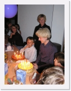 P1010117 * 461 x 614 * (62KB)