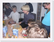 P1010118 * 614 x 461 * (68KB)