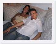 P1010123 * 614 x 461 * (48KB)