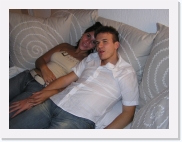 P1010124 * 614 x 461 * (48KB)