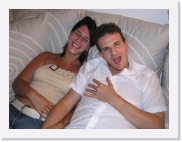 P1010125 * 614 x 461 * (53KB)