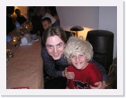 P1010127 * 614 x 461 * (55KB)