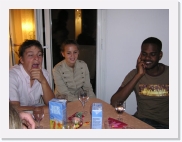 P1010131 * 614 x 461 * (58KB)