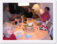 P1010132 * 614 x 461 * (70KB)