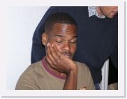 P1010135 * 614 x 461 * (47KB)