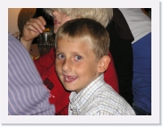 P1010138 * 614 x 461 * (57KB)