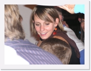 P1010139 * 614 x 461 * (50KB)