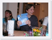 P1010140 * 614 x 461 * (60KB)