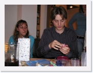 P1010143 * 614 x 461 * (55KB)