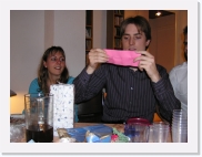 P1010144 * 614 x 461 * (59KB)