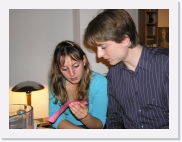 P1010146 * 614 x 461 * (59KB)