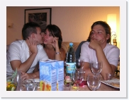 P1010150 * 614 x 461 * (61KB)