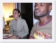 P1010151 * 614 x 461 * (63KB)