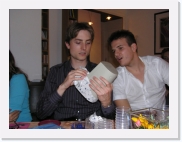 P1010157 * 614 x 461 * (52KB)