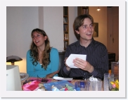 P1010161 * 614 x 461 * (54KB)