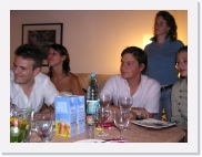 P1010162 * 614 x 461 * (59KB)