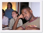 P1010163 * 614 x 461 * (55KB)