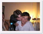 P1010164 * 614 x 461 * (49KB)