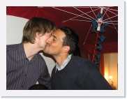 P1010165 * 614 x 461 * (53KB)