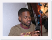 P1010166 * 614 x 461 * (50KB)