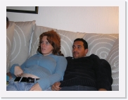 P1010167 * 614 x 461 * (44KB)