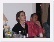 P1010168 * 614 x 461 * (51KB)