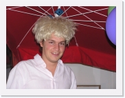 P1010170 * 614 x 461 * (49KB)