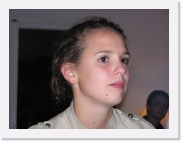 P1010171 * 614 x 461 * (37KB)