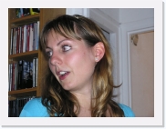 P1010172 * 614 x 461 * (52KB)