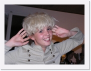 P1010173 * 614 x 461 * (44KB)