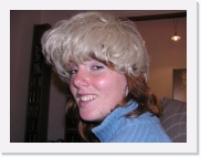 P1010174 * 614 x 461 * (50KB)