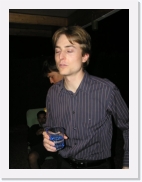 P1010177 * 461 x 614 * (53KB)