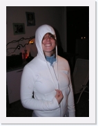 P1010178 * 461 x 614 * (45KB)