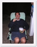 P1010179 * 461 x 614 * (51KB)