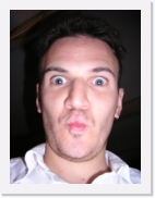 P1010180 * 461 x 614 * (44KB)