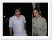 P1010182 * 614 x 461 * (44KB)