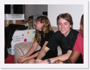 P1010184 * 614 x 461 * (56KB)