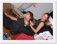 P1010185 * 614 x 461 * (59KB)