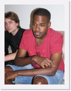 P1010186 * 461 x 614 * (56KB)