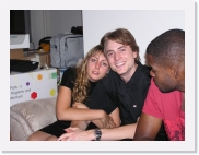 P1010189 * 614 x 461 * (58KB)