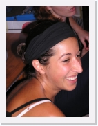 P1010191 * 461 x 614 * (49KB)