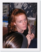 P1010192 * 461 x 614 * (53KB)