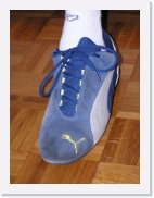 P1010196 * 461 x 614 * (53KB)