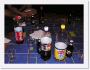 P1010197 * 614 x 461 * (63KB)