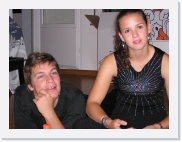 P1010203 * 614 x 461 * (62KB)