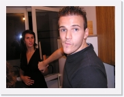 P1010206 * 614 x 461 * (48KB)