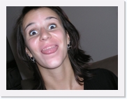 P1010210 * 614 x 461 * (46KB)