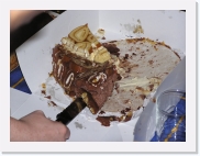 P1010211 * 614 x 461 * (60KB)