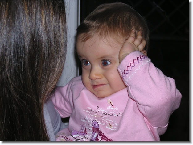 Diapositive suivante