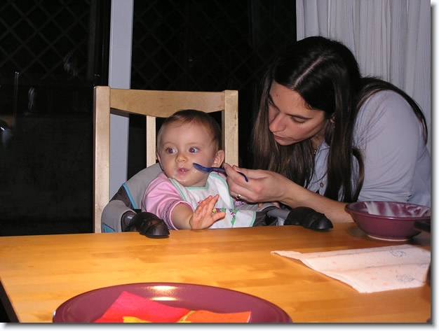 Diapositive suivante